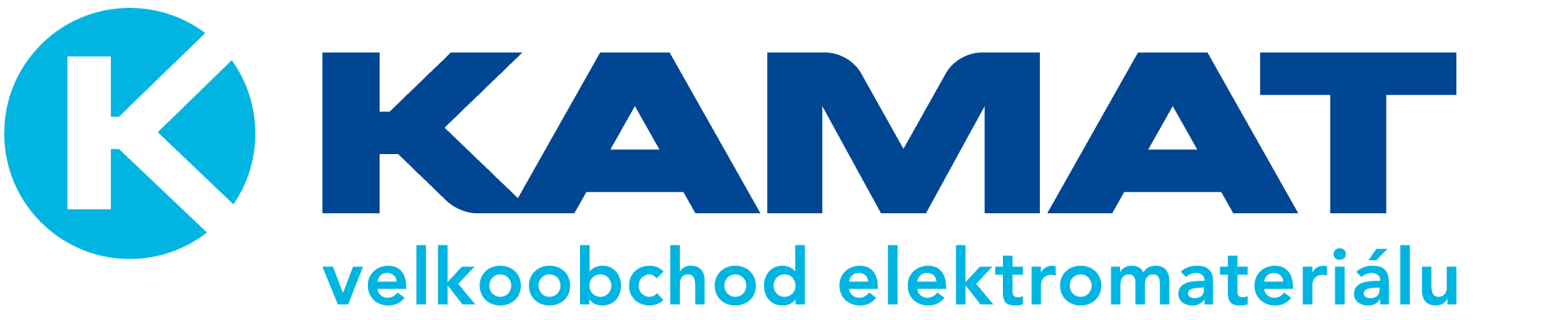 Kamat